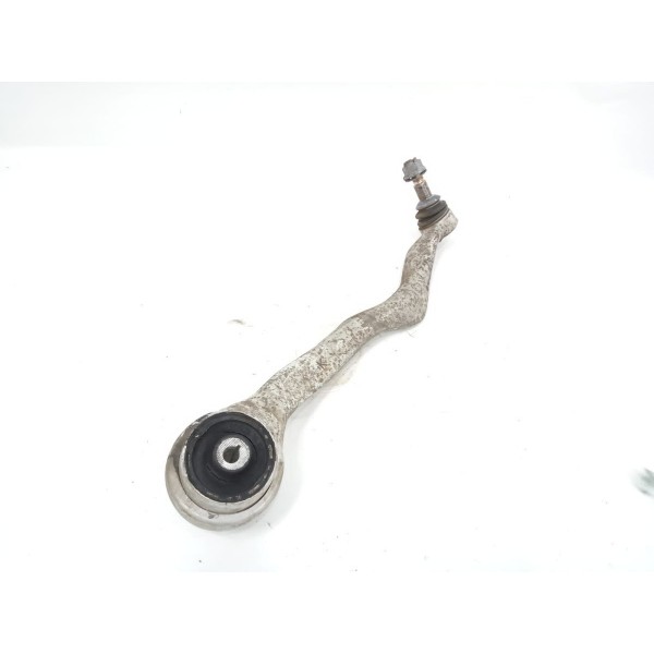 Braço Suspensão Dianteiro Direito Bmw 328i 2014