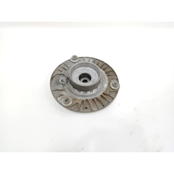 Batente Amortecedor Dianteiro Esquerdo Bmw 328i 2014