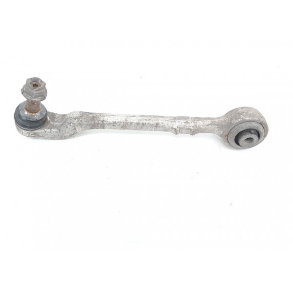 Braço Suspensão Dianteiro Esquerdo Bmw 328i 2014