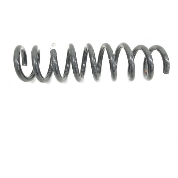 Mola Traseira Direita Bmw 328i 2014