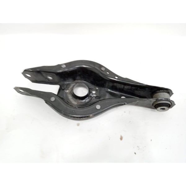 Bandeja Traseira Direita Bmw 328i 2014