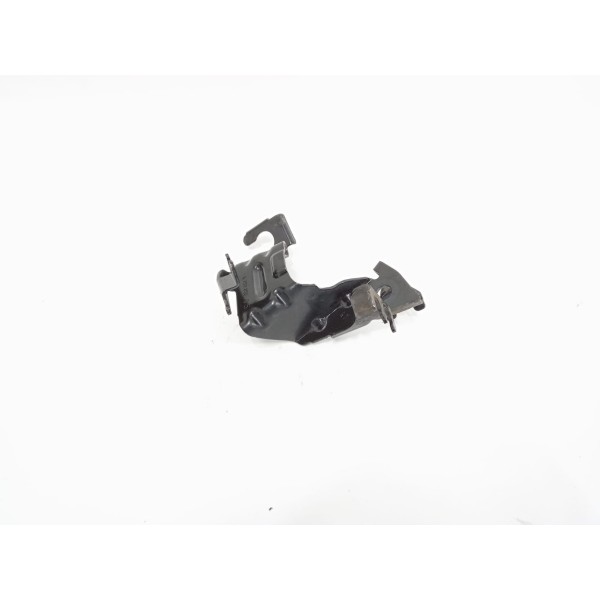 Suporte Sensor Abs Dianteiro Esquerdo Bmw 328i 2014