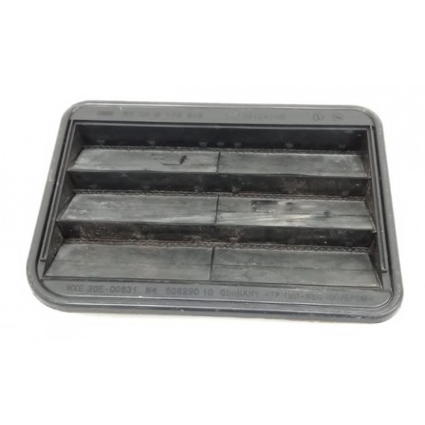 Saída Ar Lateral Esquerdo Bmw 328i 2014 9176945