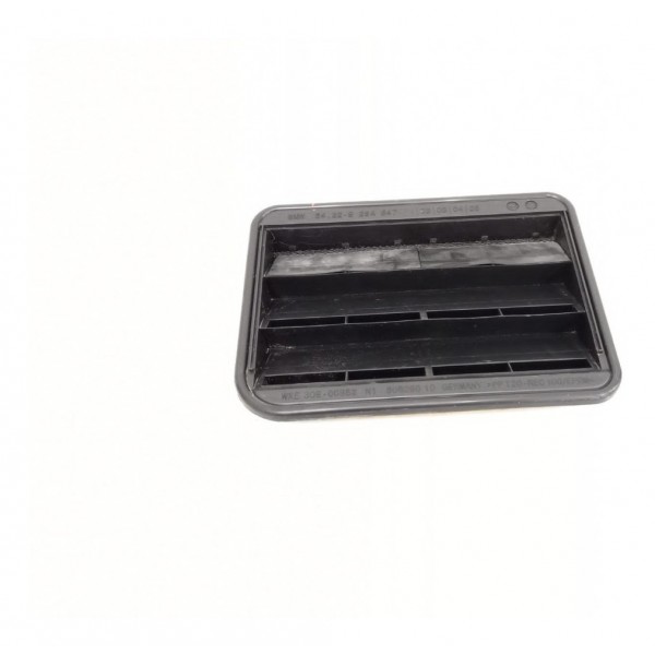 Saída Ar Lateral Direito Bmw 328i 2014 9284647