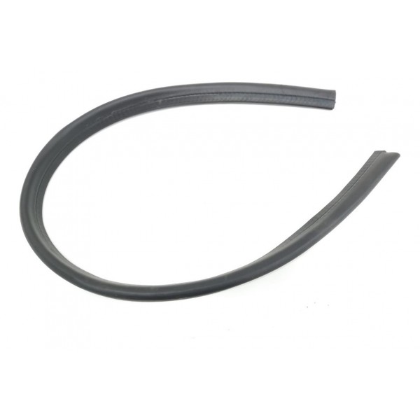 Borracha Churrasqueira Bmw 328i 2014