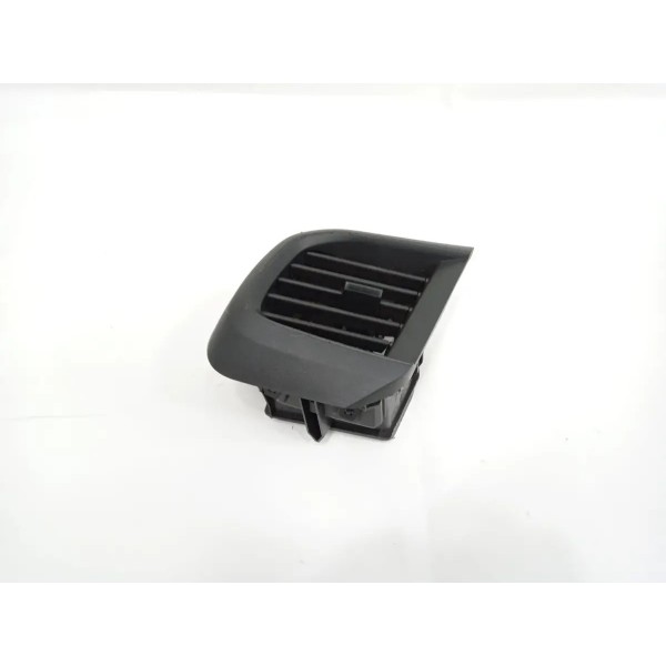 Difusor Ar Direito Peugeot Expert 2021 Detalhe