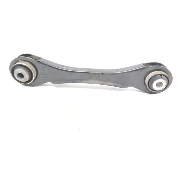 Braço Menor Traseira Direita Bmw 328i 2014 67925404