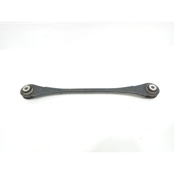 Braço Maior Suspensão Traseira Esquerda Bmw 328i 2014