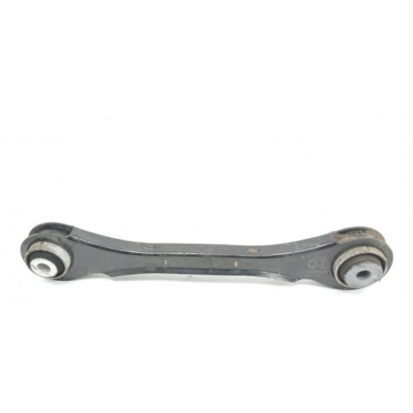 Braço Médio Suspensão Traseira Esquerda Bmw 328i 2014