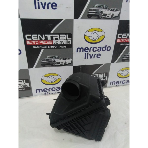 Caixa Filtro De Ar Hyundai Azera 2013