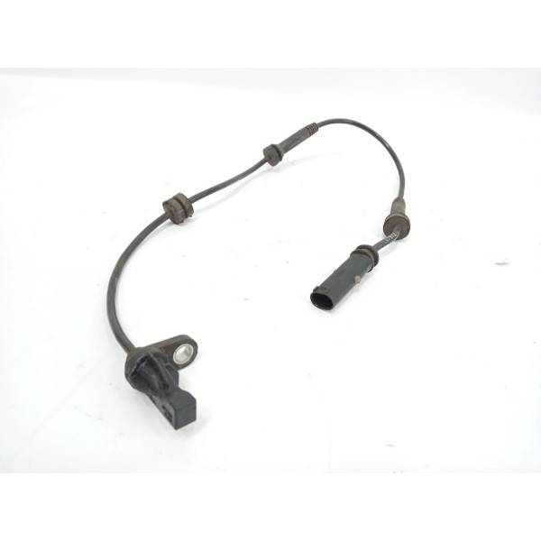Sensor Abs Dianteiro Direito Bmw 328i 2014