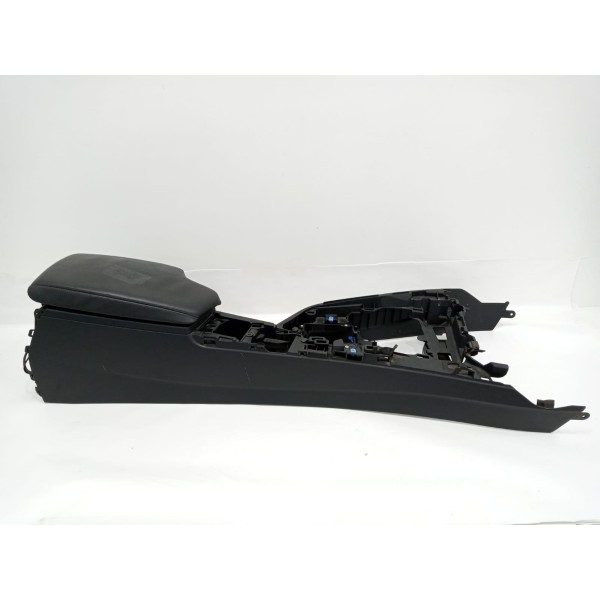 Console Central Bmw 328i 2014