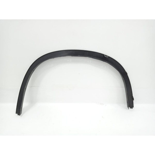 Aplique Roda Dianteira Direita Bmw X1 2013