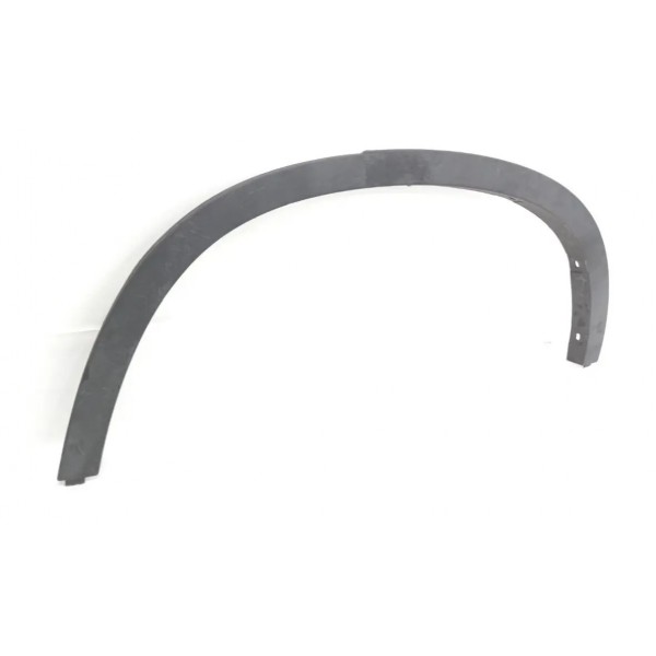 Aplique Roda Traseira Esquerda Bmw 328i 2014 Detalhe