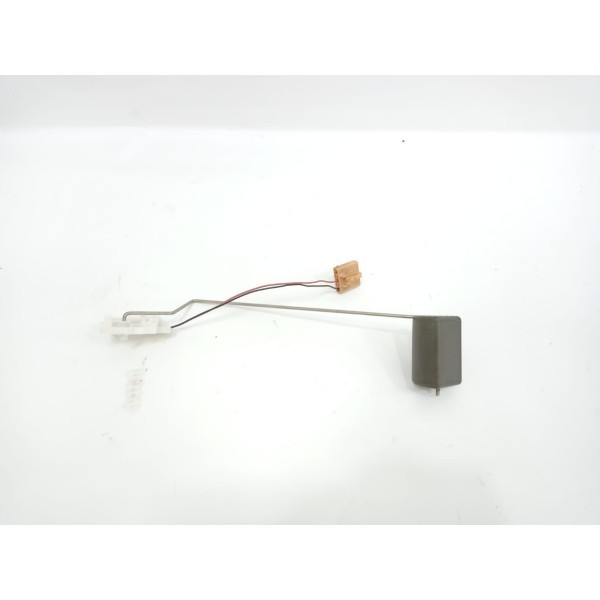 Sensor Boia Bomba Combustível Ford Focus 2.0 2017