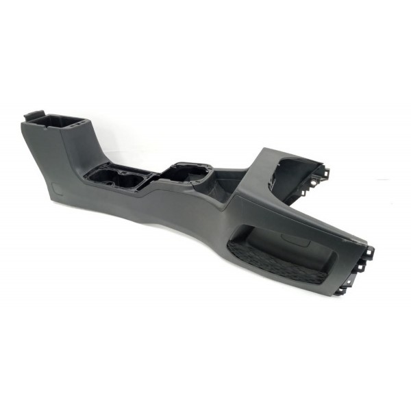 Console Central Jeep Renegade 2022