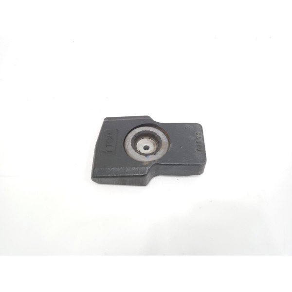 Contra Peso Antirruído Bmw 328i 2014 036t2