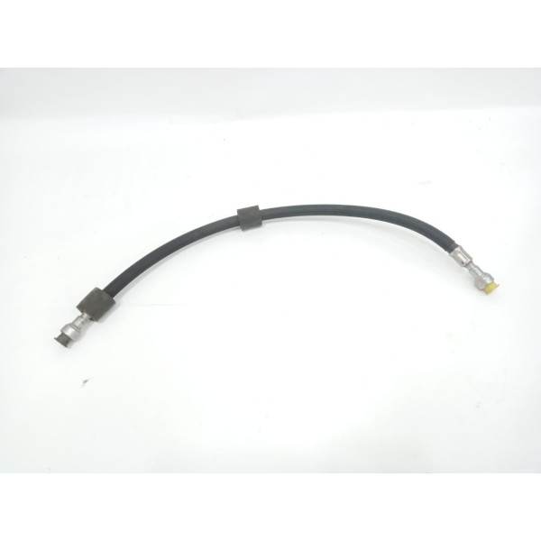 Mangueira Bomba Alta Pressão Bmw 328i 2014 62963902