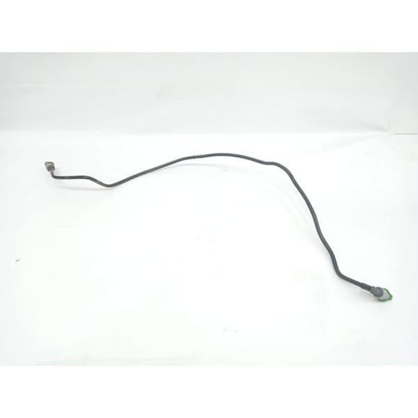 Mangueira Bmw 328i 2014 730789301