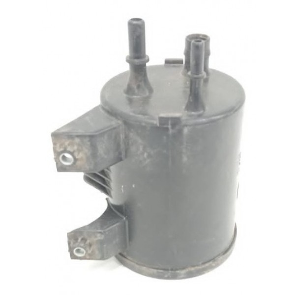 Filtro Canister Bmw 328i 2014 7244150