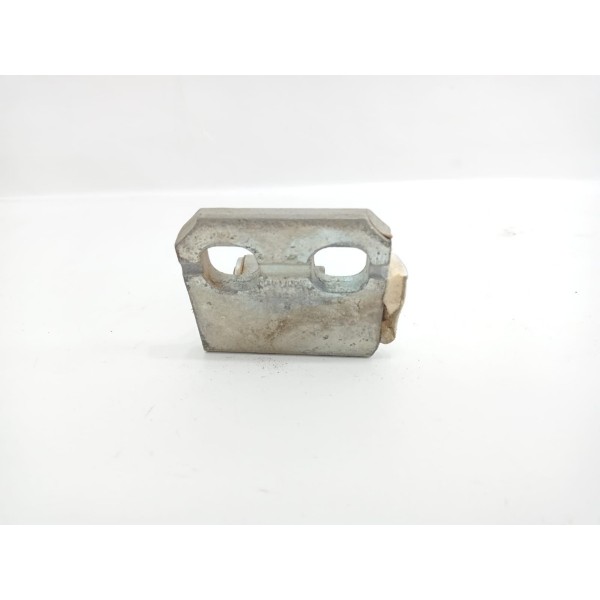 Dobradiça Superior Porta Dianteira Direita Fiat Toro 2017