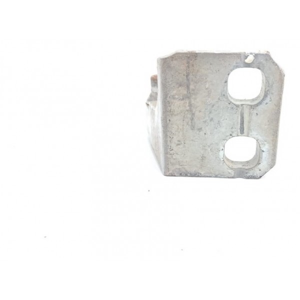 Dobradiça Inferior Porta Dianteira Esquerda Fiat Toro 2017