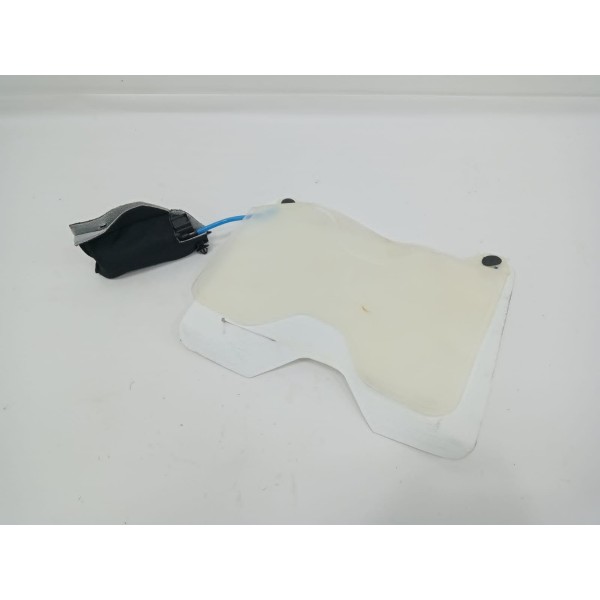 Sensor Assento Banco Dianteiro Direito Discovery Sport 2016