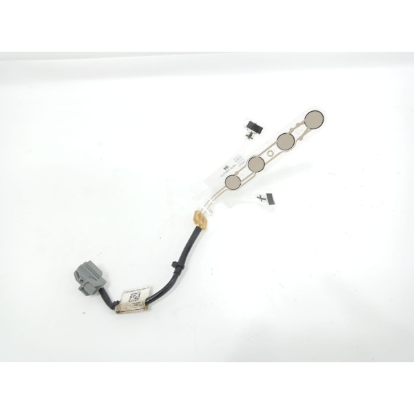 Sensor Assento Banco Dianteiro Direito Discovery Sport 2016