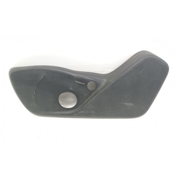 Acabamento Banco Diante Esquerdo Fiat Toro 2017 L0387661aa02