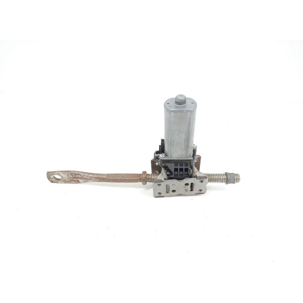 Motor Banco Dianteiro Direito Discovery Sport 2016 984686105