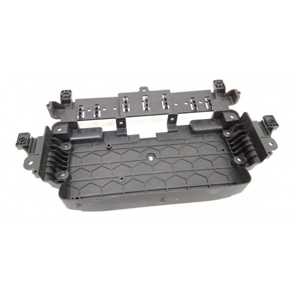 Acabamento Inf Banco Dianteiro Direito Discovery Sport 2016