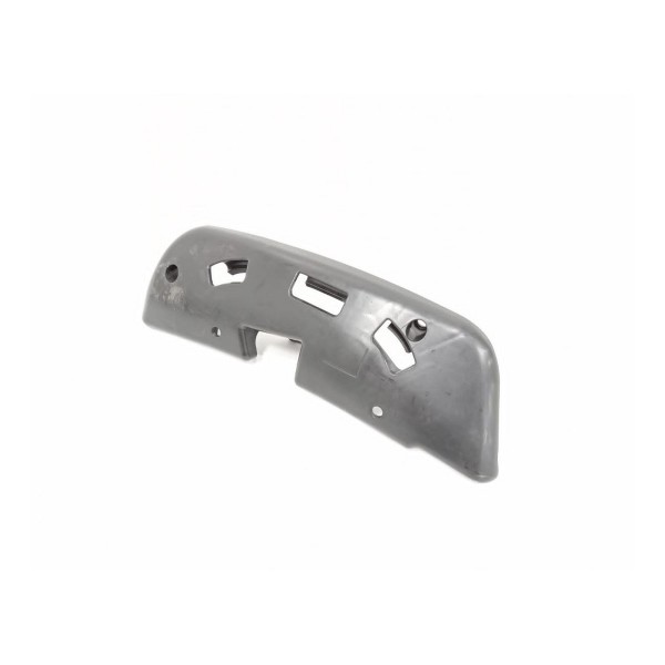 Guia Esquerdo Banco Dianteiro Direito Discovery Sport 2016