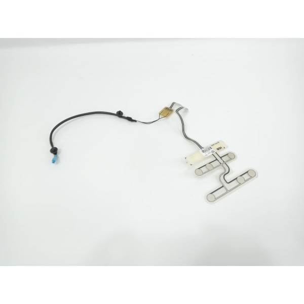 Sensor Acento Banco Dianteiro Direito Audi Q3 2012