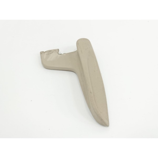 Alavanca Banco Dianteiro Direito Audi Q3 2012