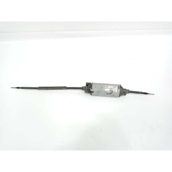 Motor Banco Dianteiro Esquerdo Audi Q3 2015 448623805