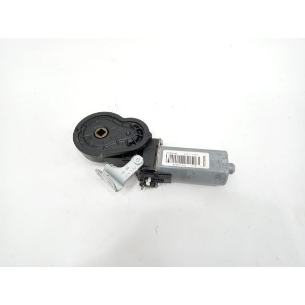 Motor Banco Dianteiro Esquerdo Audi Q3 2015 922173-102
