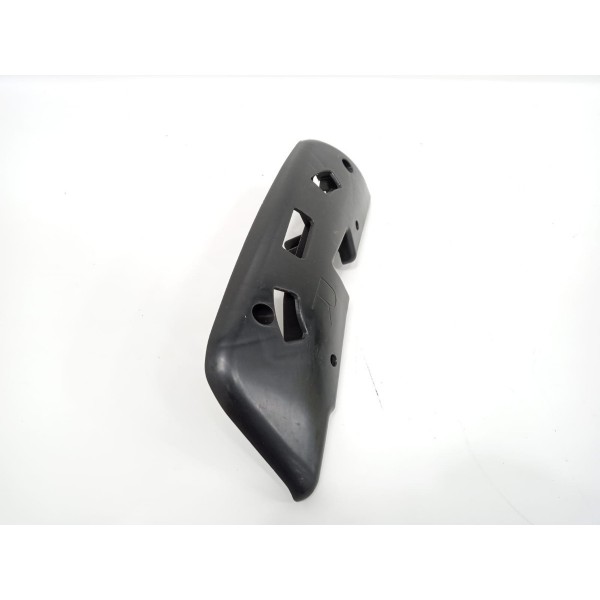 Guia Direito Banco Dianteiro Esquerdo Discovery Sport 2016