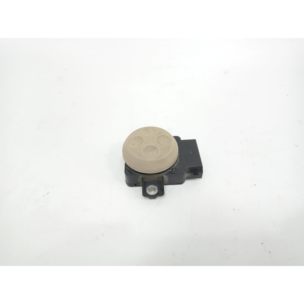 Comando Banco Dianteiro Esquerdo Audi Q3 2015 8e0959777