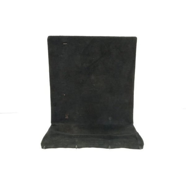 Forro Acabamento Banco Trasei Esquerdo 7°lugar Freemont 2013