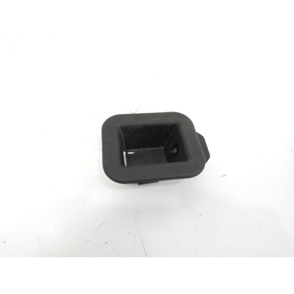 Acabamento Alavanca Banco Traseiro Esquerdo Renegade 2016