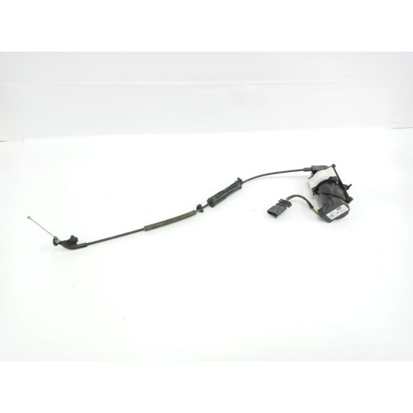 Motor Banco Traseiro Direito Discovery Sport 2016 