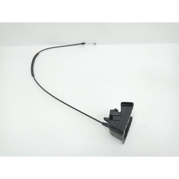 Cabo Alavanca Banco Traseiro Direito Discovery Sport 2016