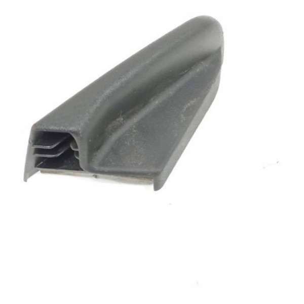 Alavanca Banco Traseiro Direito Discovery Sport 2016