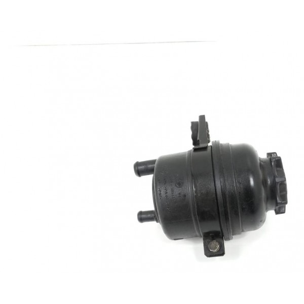 Reservatório Óleo Direção Hidráulica Bmw X1 2012