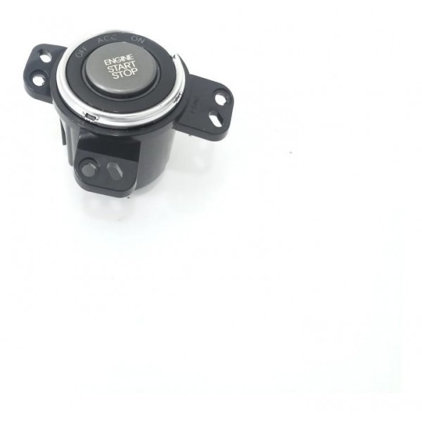 Botão Start Stop Hyundai Santa Fé 2016