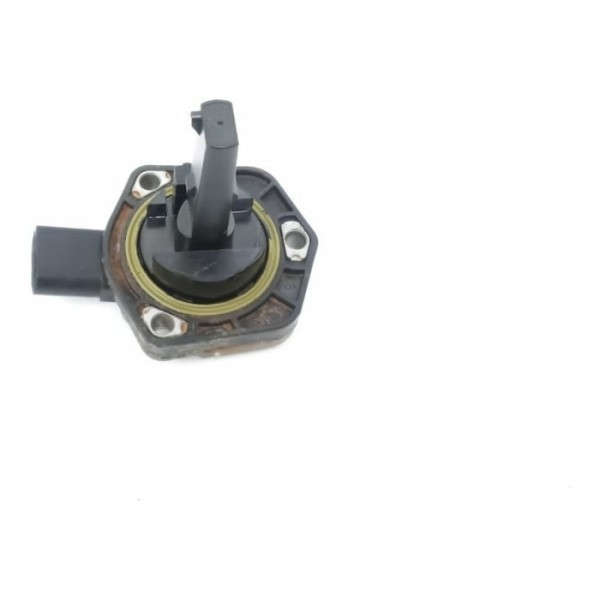 Sensor Nível Óleo Audi A1 Sportback 2013