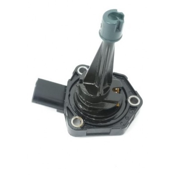 Sensor Nível Óleo Audi Q3 2020