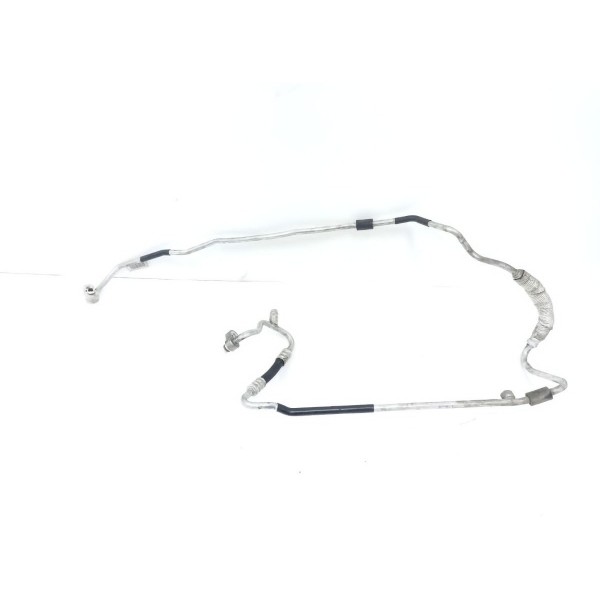 Mangueira Ar Condicionado Bmw X1 2012