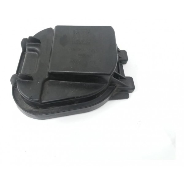 Tampa Farol Esquerd Bmw X1 2012