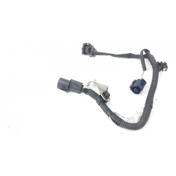 Chicote Sensor Detonação Mitsubishi Lancer 2016